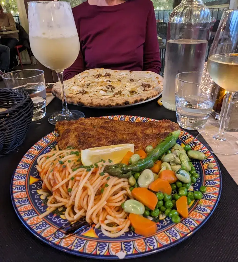 Ben C._Basta Cosi !_Villeneuve-lès-Avignon_review