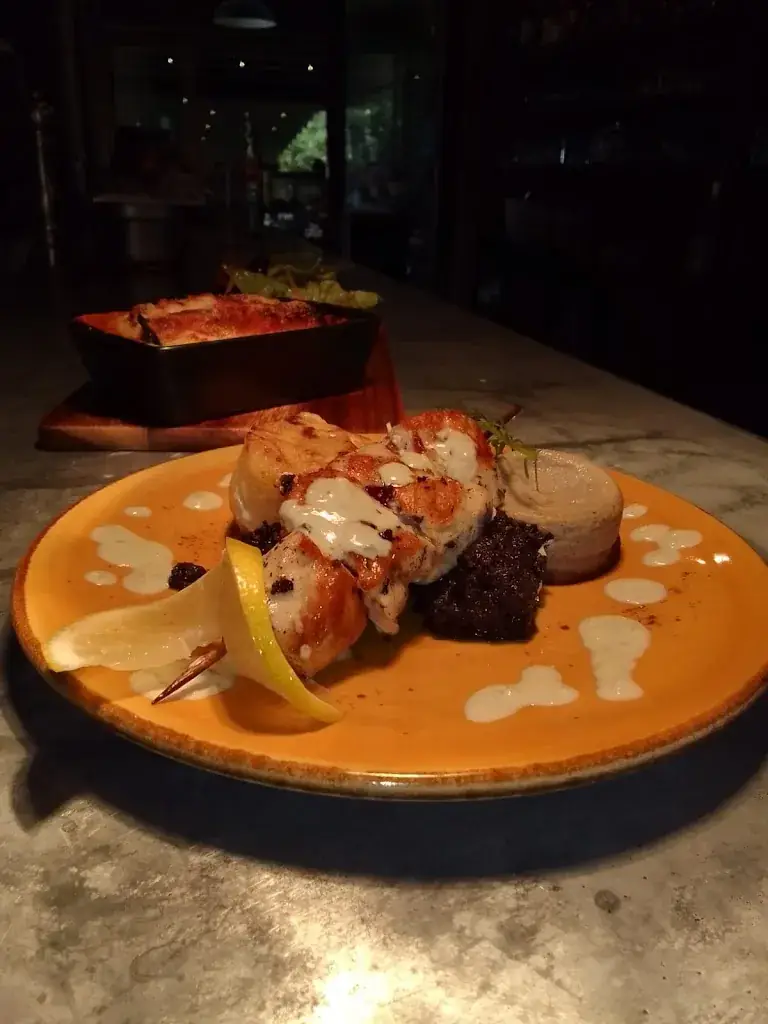 Basta Cosi !_Villeneuve-lès-Avignon_slider_image_2