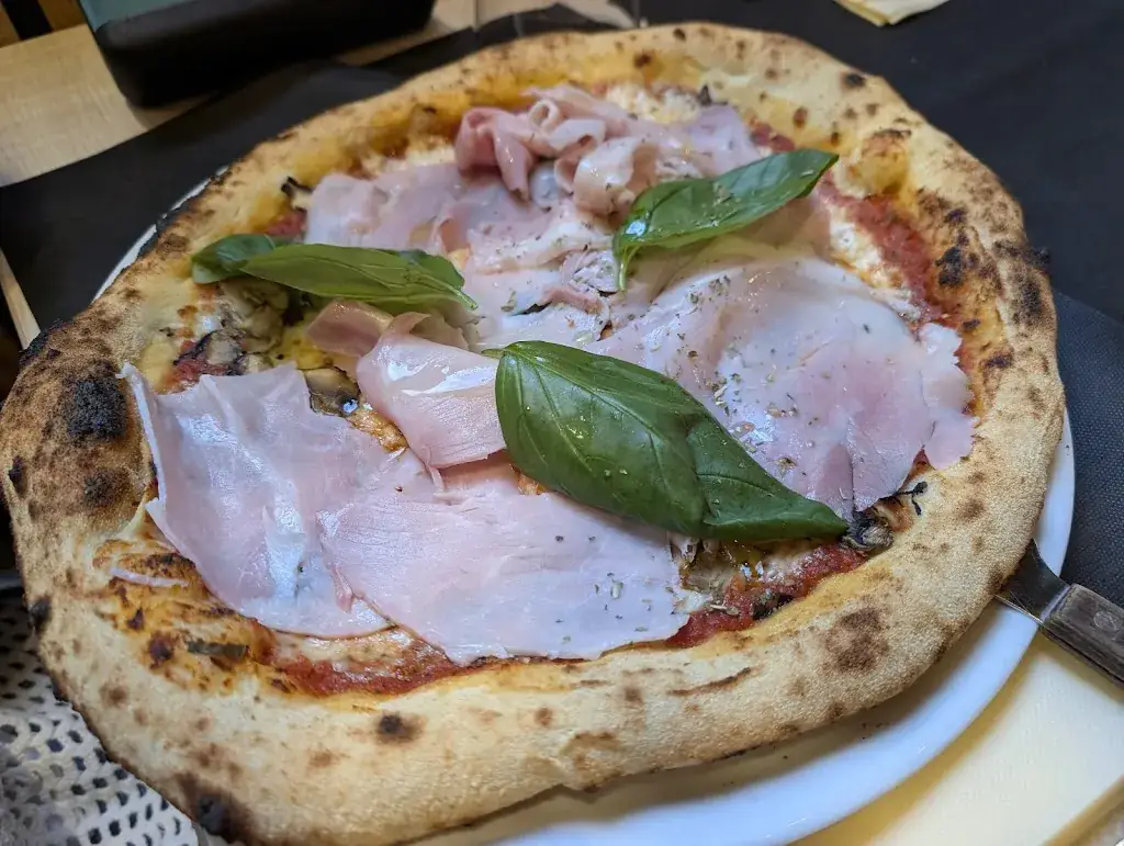 Basta Cosi !_Villeneuve-lès-Avignon_slider_image_3