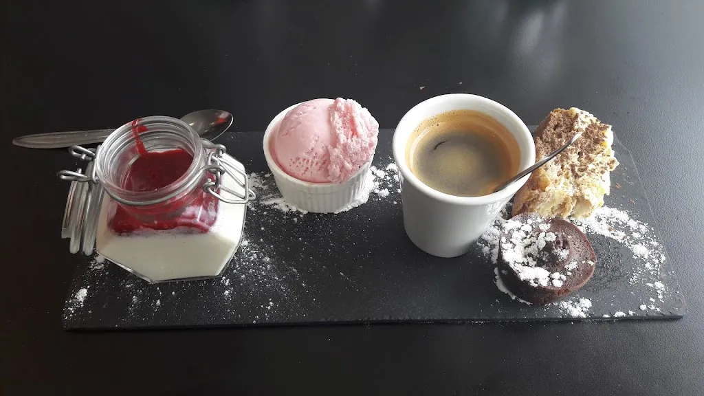 Menu_Le Calice_Mions_image_6