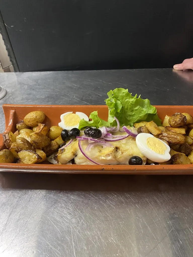 Menu_Le Calice_Mions_image_7