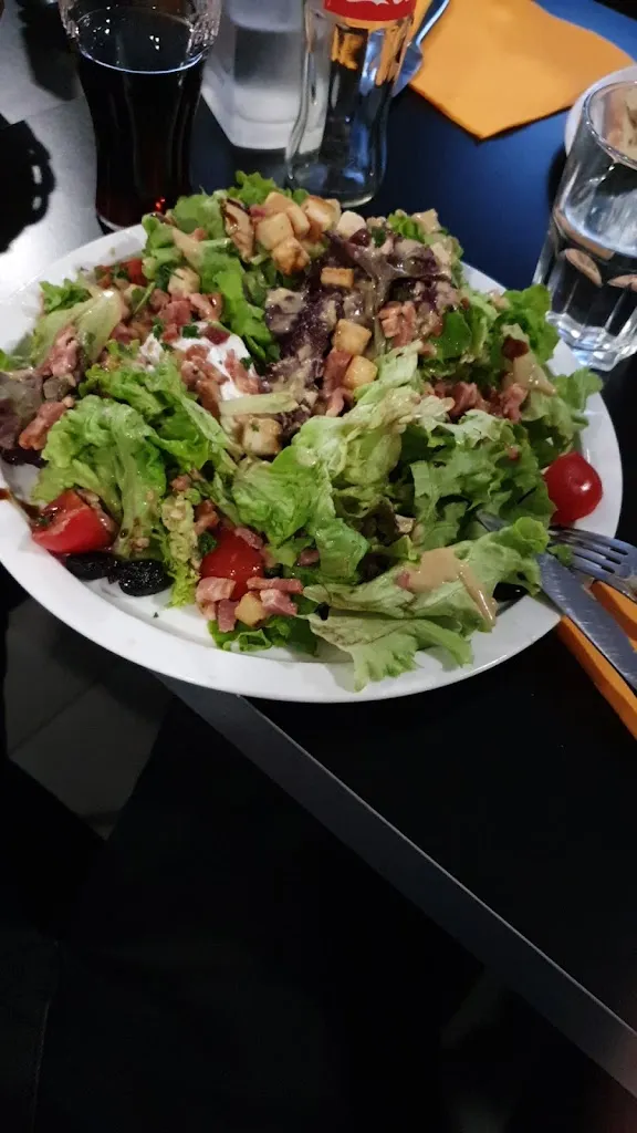 Menu_Le Calice_Mions_image_8