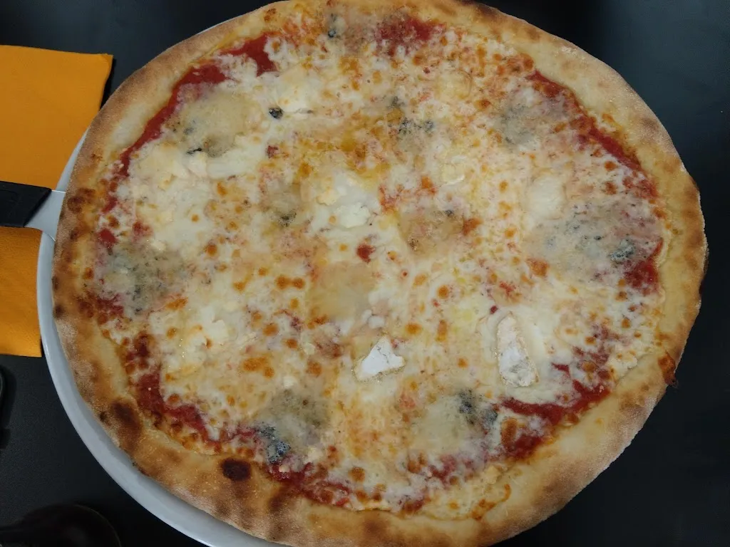 Menu_Le Calice_Mions_image_9