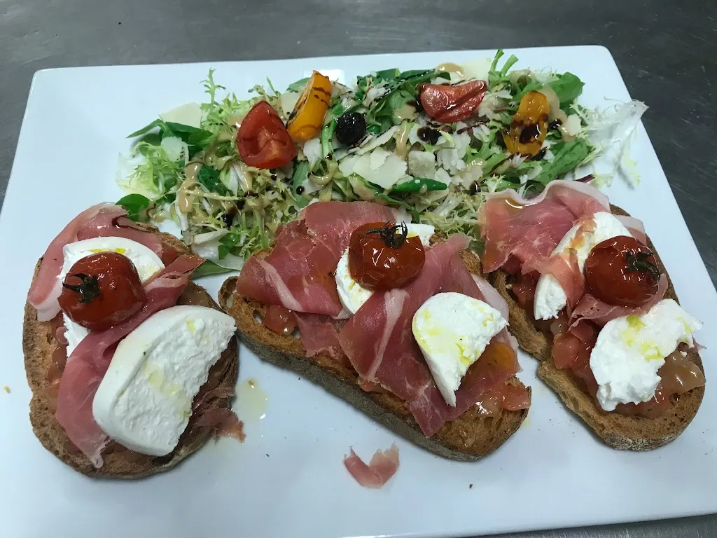 Le Calice_Mions_slider_image_2