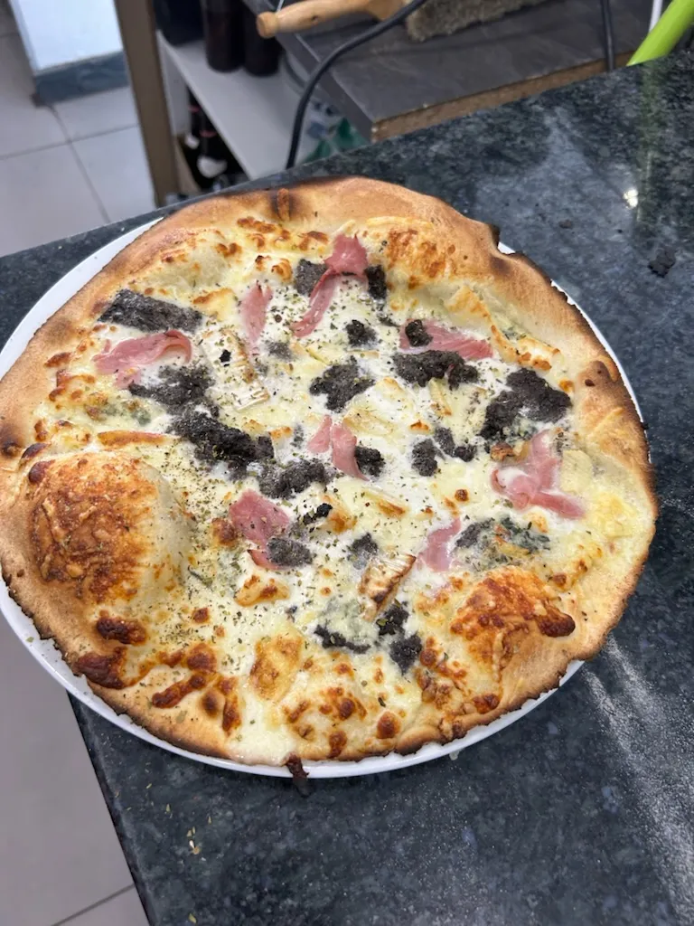 Le Calice_Mions_slider_image_3