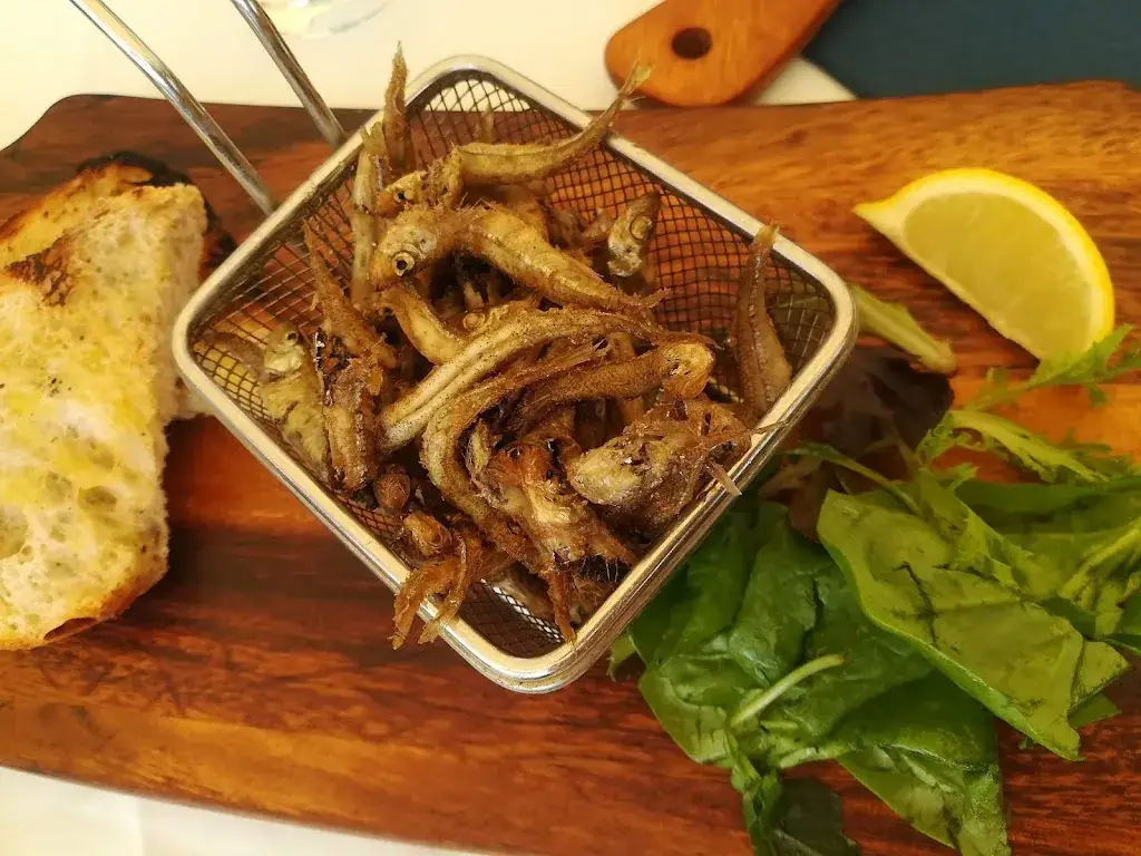 Menu_La Guinguette Du Vieux Moulin - Restaurant Villeneuve-Lès-Avignon_Villeneuve-lès-Avignon_image_7