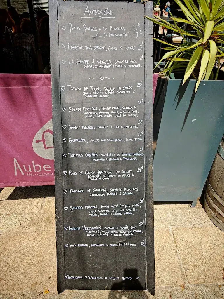 Menu_Aubergine_Villeneuve-lès-Avignon_image_1