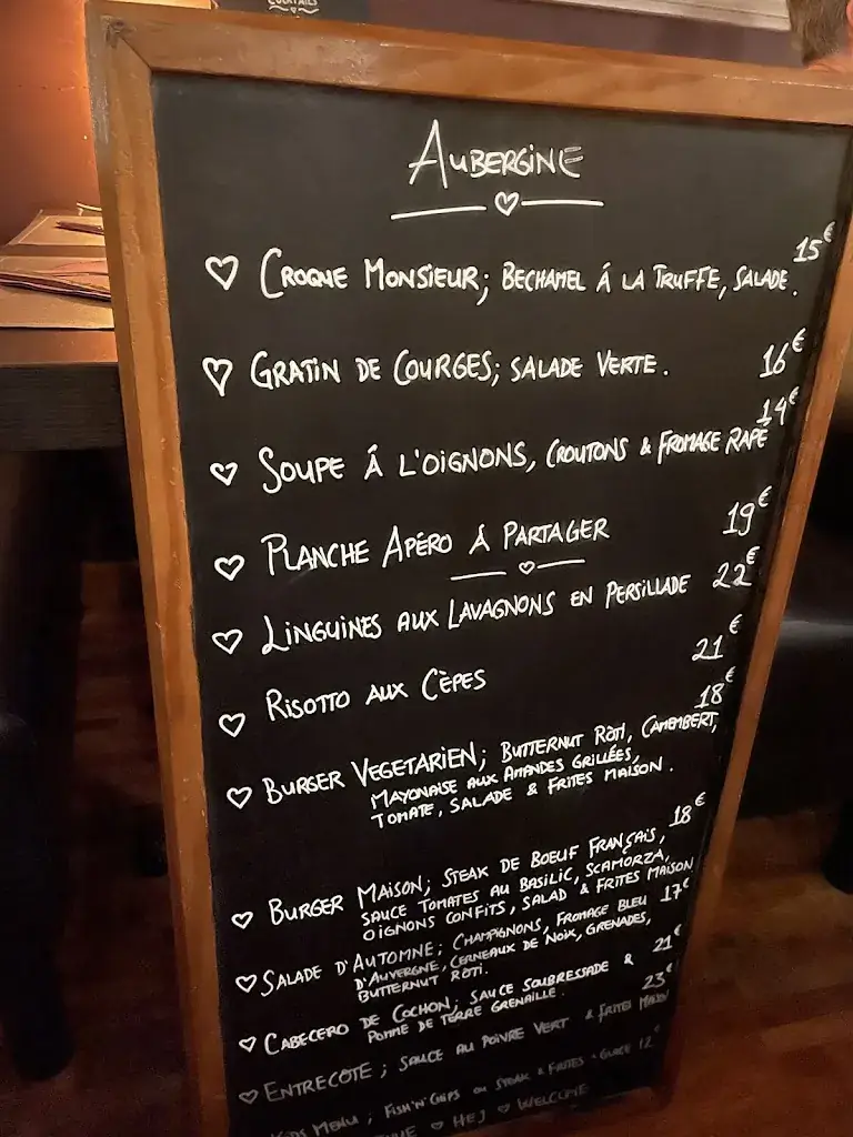 Menu_Aubergine_Villeneuve-lès-Avignon_image_3