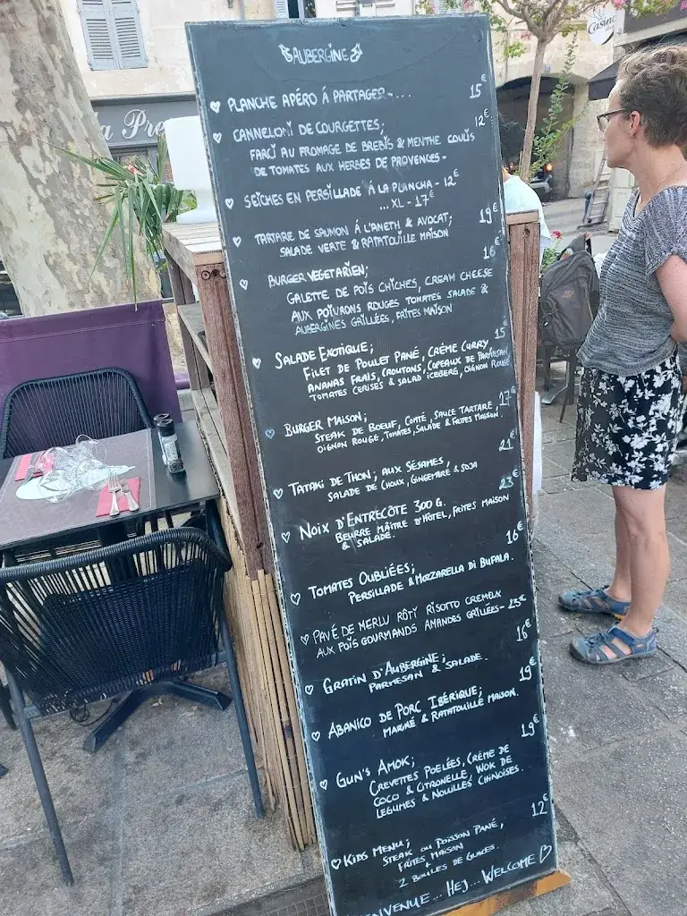 Menu_Aubergine_Villeneuve-lès-Avignon_image_4