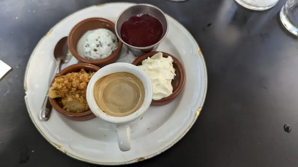 Menu_Aubergine_Villeneuve-lès-Avignon_image_5