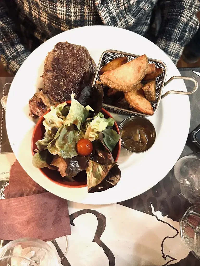 Menu_Aubergine_Villeneuve-lès-Avignon_image_6