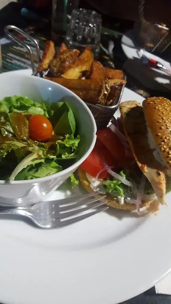 Menu_Aubergine_Villeneuve-lès-Avignon_image_7