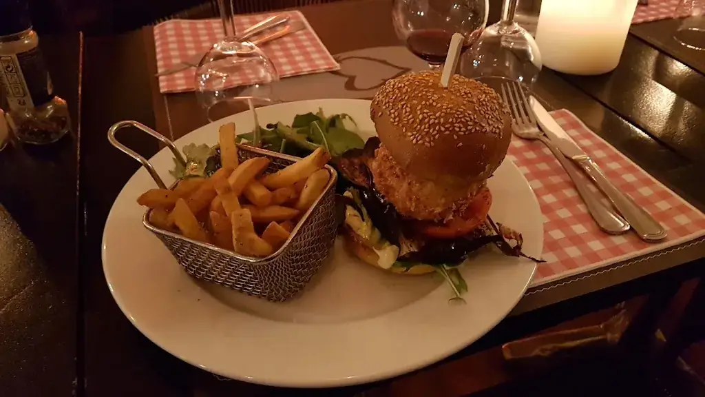 Menu_Aubergine_Villeneuve-lès-Avignon_image_8