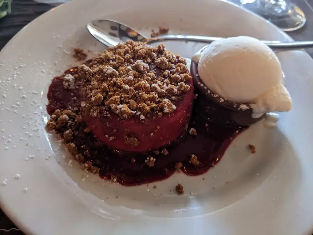 Menu_Aubergine_Villeneuve-lès-Avignon_image_9