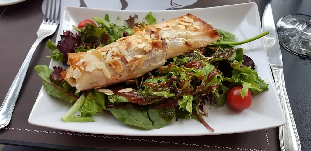 Aubergine_Villeneuve-lès-Avignon_slider_image_2