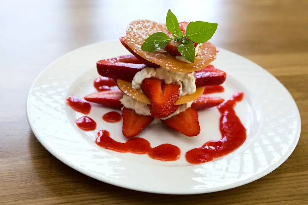 Restaurant La Livrée - Villeneuve lès Avignon_Villeneuve-lès-Avignon_slider_image_3