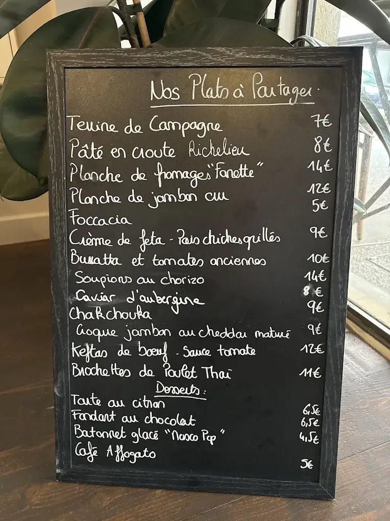 Menu_KOZY_Villeneuve-lès-Avignon_image_1