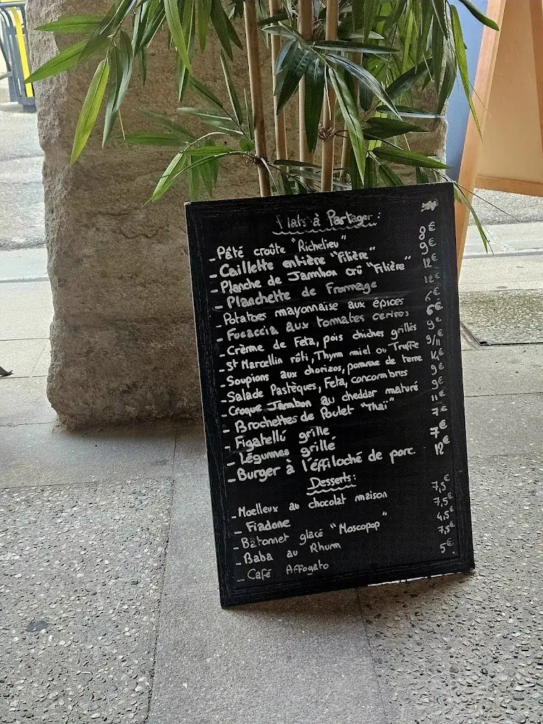 Menu_KOZY_Villeneuve-lès-Avignon_image_2