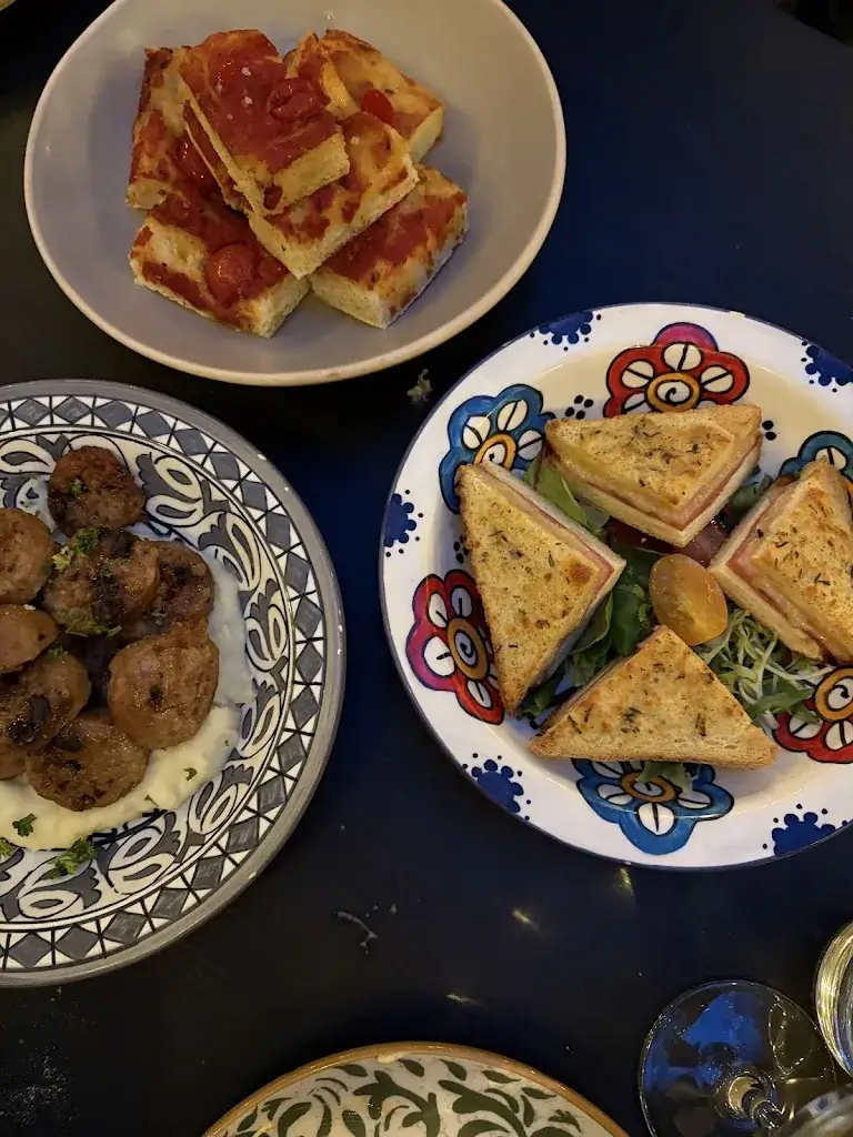 KOZY_Villeneuve-lès-Avignon_slider_image_2