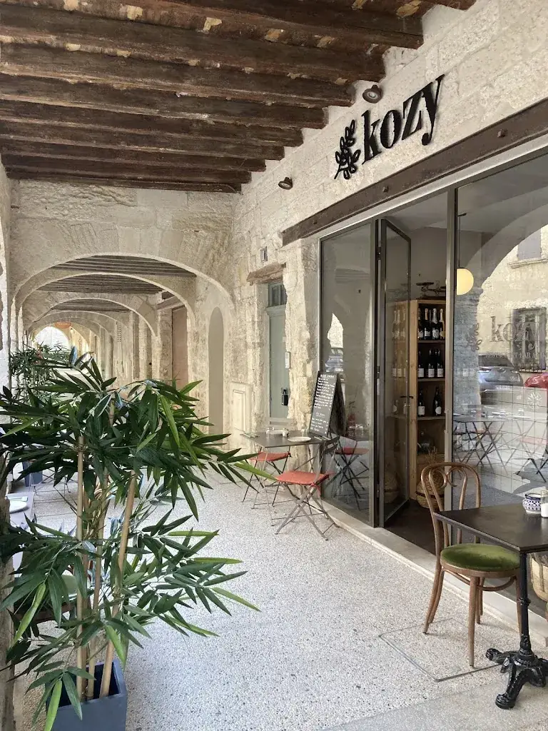 KOZY_Villeneuve-lès-Avignon_slider_image_3