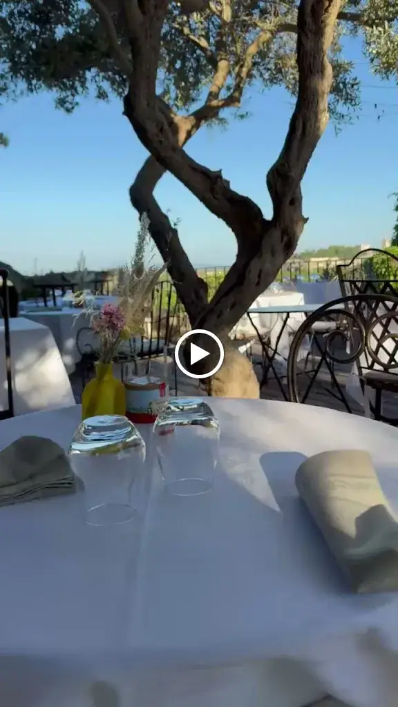 Restaurant Jacqueline Villeneuve-les-Avignon_Villeneuve-lès-Avignon_slider_image_2