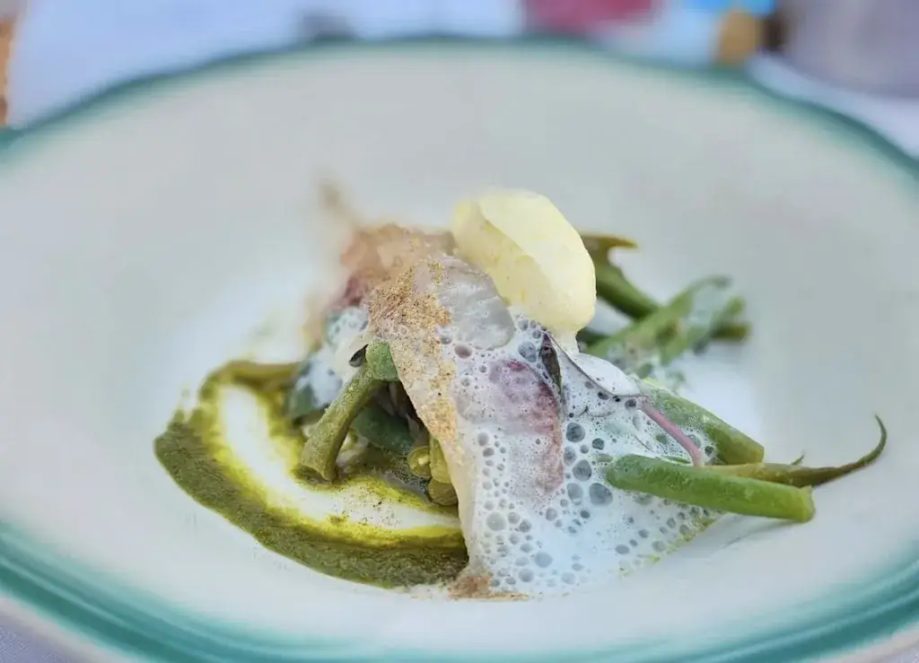 Restaurant Jacqueline Villeneuve-les-Avignon_Villeneuve-lès-Avignon_slider_image_3