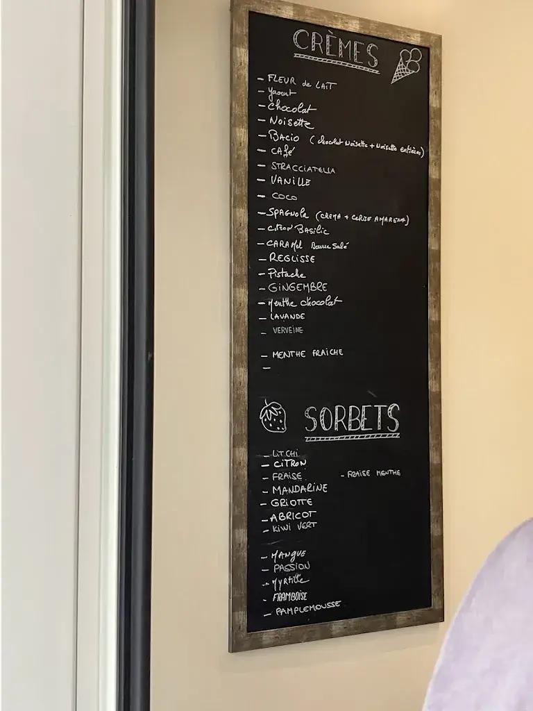 Menu_Gelateria de Mamio_Villeneuve-lès-Avignon_image_2