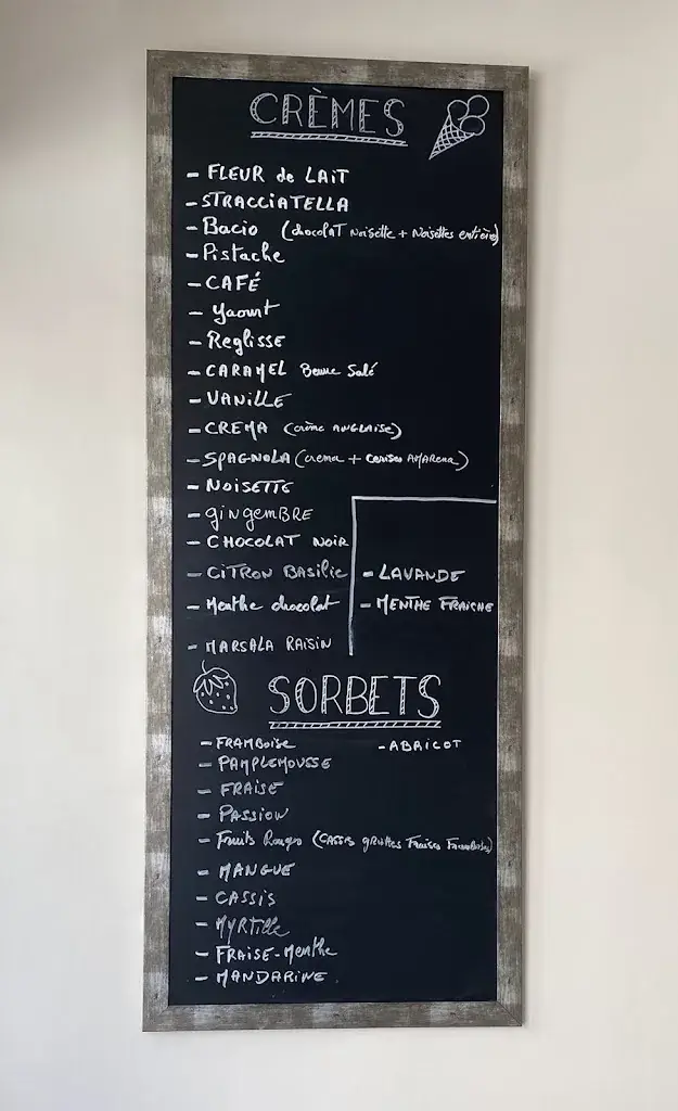 Menu_Gelateria de Mamio_Villeneuve-lès-Avignon_image_3