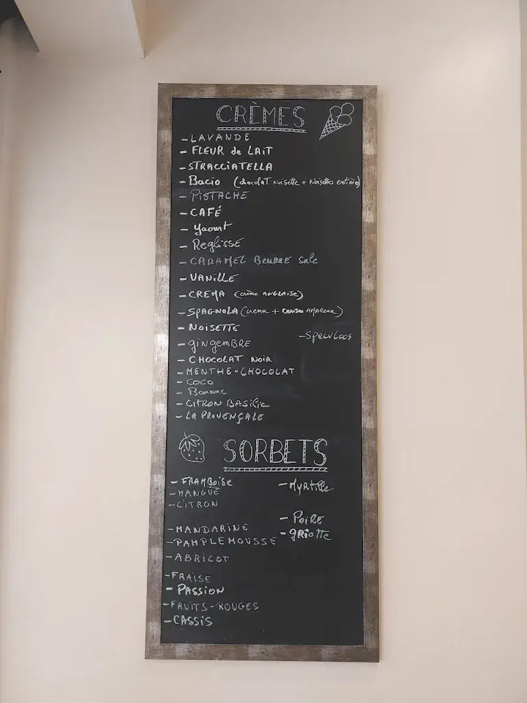 Menu_Gelateria de Mamio_Villeneuve-lès-Avignon_image_4