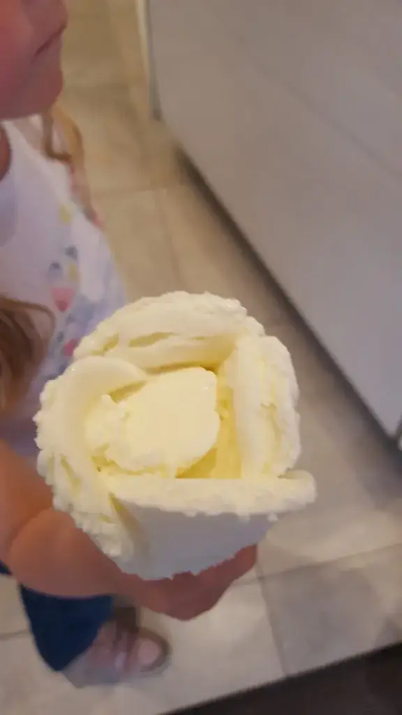 Menu_Gelateria de Mamio_Villeneuve-lès-Avignon_image_6