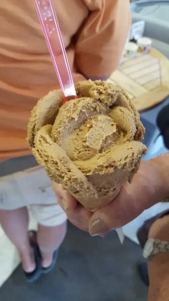 Menu_Gelateria de Mamio_Villeneuve-lès-Avignon_image_8