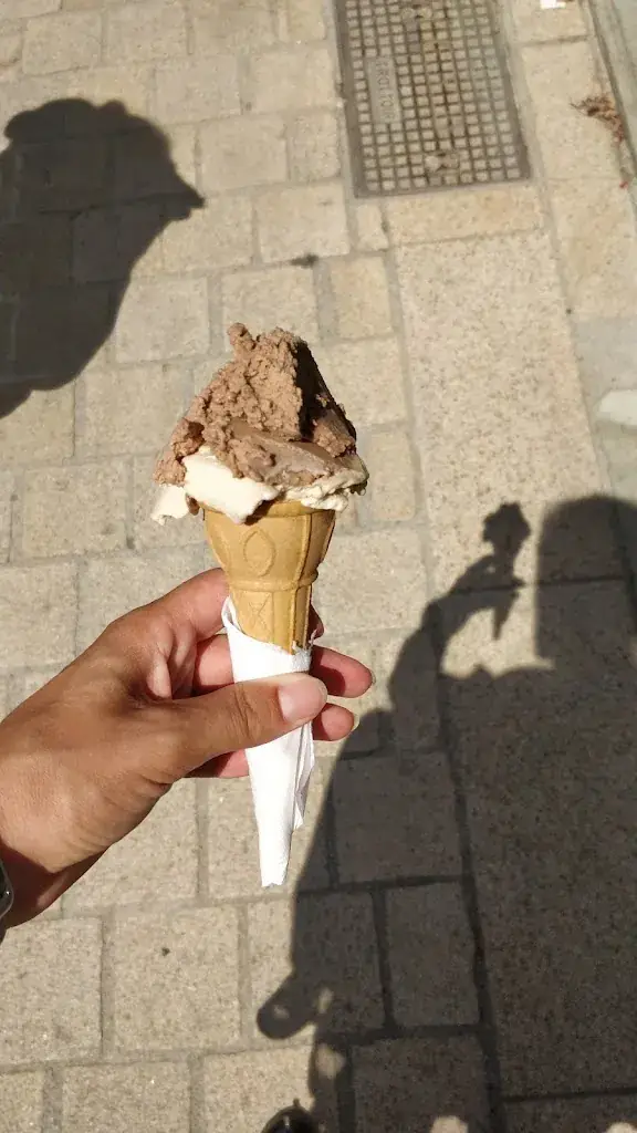 Menu_Gelateria de Mamio_Villeneuve-lès-Avignon_image_9