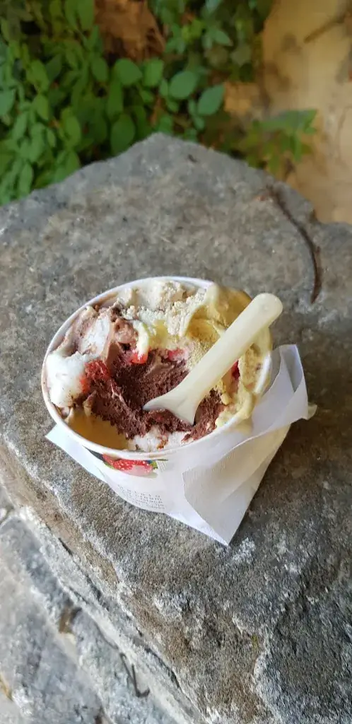 Gelateria de Mamio_Villeneuve-lès-Avignon_slider_image_2