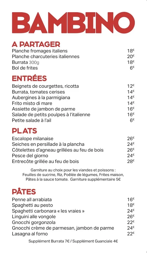 Menu_Bambino_Villeneuve-lès-Avignon_image_1