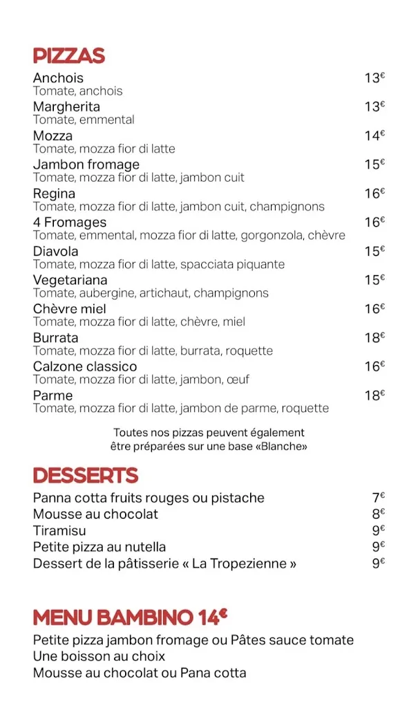 Menu_Bambino_Villeneuve-lès-Avignon_image_2