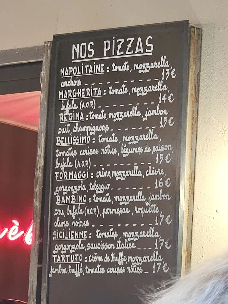 Menu_Bambino_Villeneuve-lès-Avignon_image_4