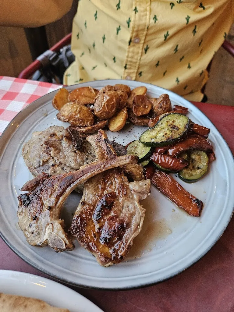 Menu_Bambino_Villeneuve-lès-Avignon_image_5