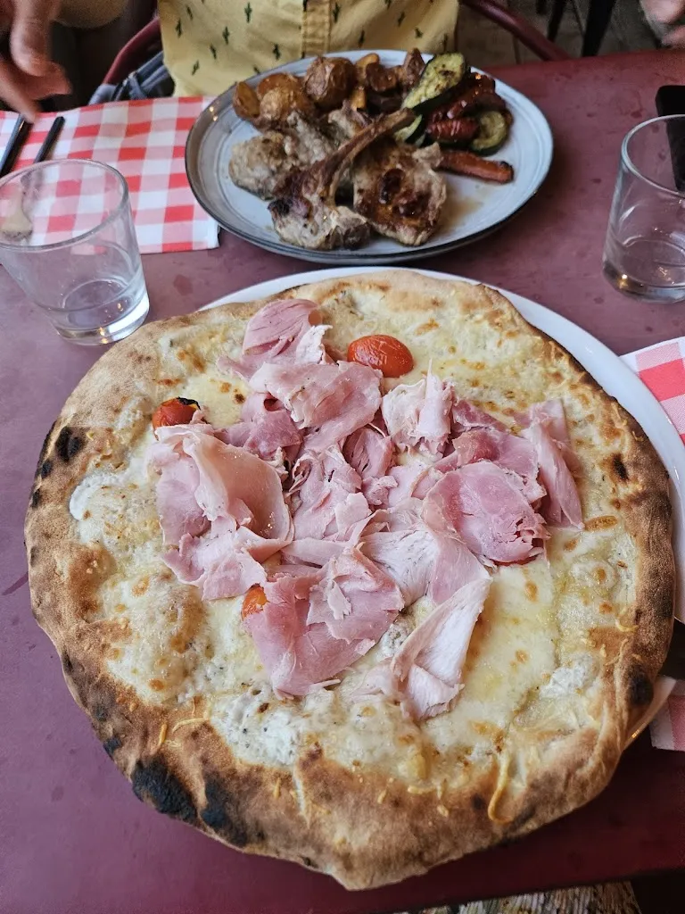 Menu_Bambino_Villeneuve-lès-Avignon_image_6