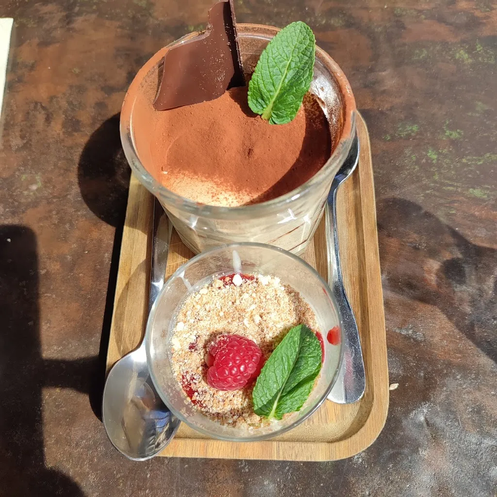 Menu_Bambino_Villeneuve-lès-Avignon_image_8