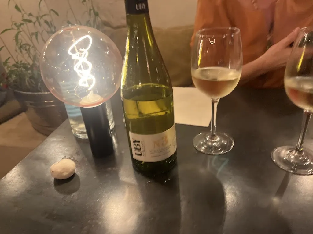 Menu_Bambino_Villeneuve-lès-Avignon_image_9