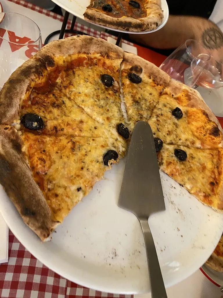 Nat Nattaya_Bambino_Villeneuve-lès-Avignon_review