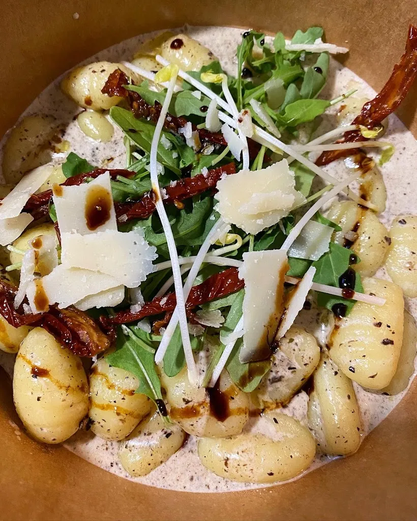 Bambino_Villeneuve-lès-Avignon_slider_image_2