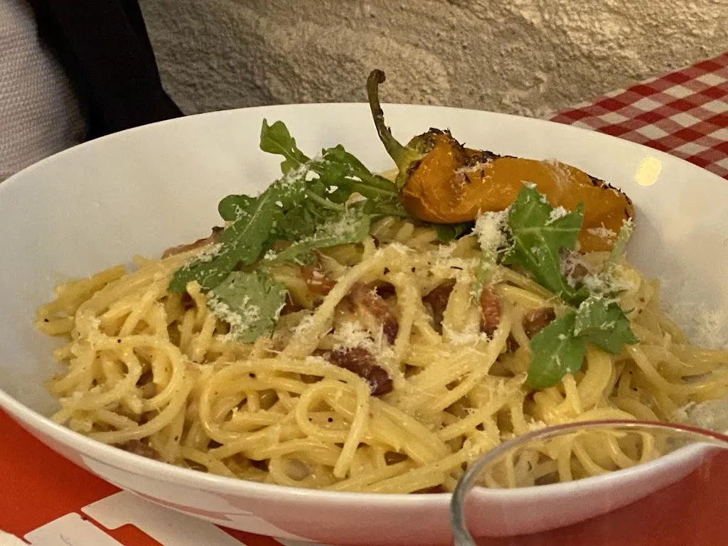 Bambino_Villeneuve-lès-Avignon_slider_image_3