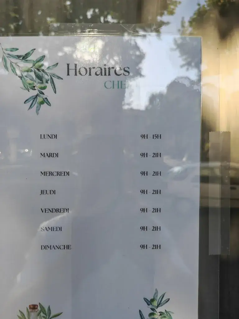 Menu_Chez Ju_Villeneuve-lès-Avignon_image_2