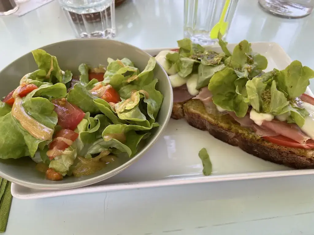 Menu_Chez Ju_Villeneuve-lès-Avignon_image_3