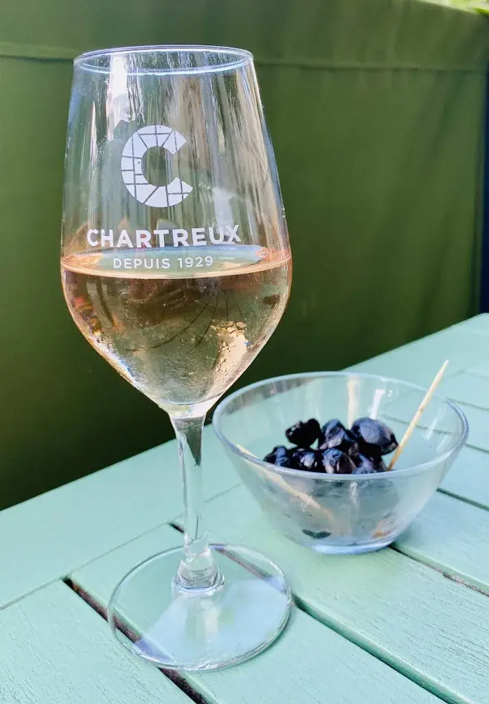 Menu_Chez Ju_Villeneuve-lès-Avignon_image_6