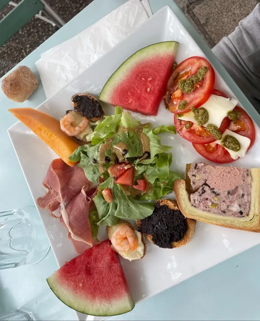 Chez Ju_Villeneuve-lès-Avignon_slider_image_2