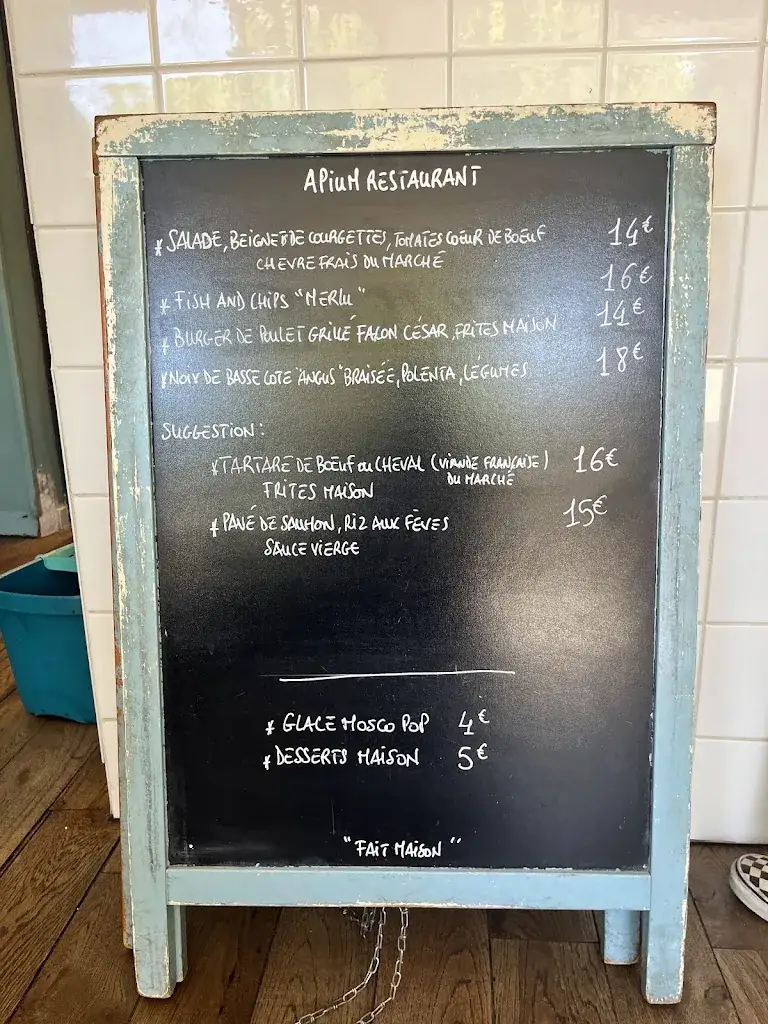 Menu_Apium_Villeneuve-lès-Avignon_image_1