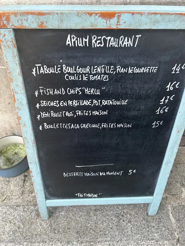 Menu_Apium_Villeneuve-lès-Avignon_image_2