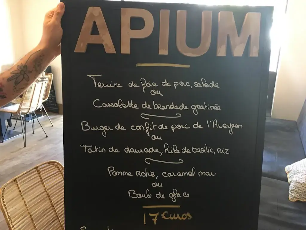 Menu_Apium_Villeneuve-lès-Avignon_image_3
